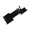 Batteria per portatile NEC Lavie Direct HZ550 - immagine 2