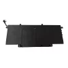 Batteria per portatile NEC PC-VP-BP117 - immagine 2