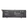 Batteria per portatile JUMPER EzBook 3 Pro,EZBook 3 Pro V3, EZBook 3 Pro V4,EZBook 3 Pro LB10,EZBook 3 Pro 10lb