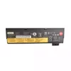 Batteria per portatile LENOVO Thinkpad P51S,Thinkpad P52S