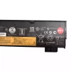 Batteria per portatile LENOVO Thinkpad P51S,Thinkpad P52S - immagine 3