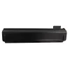Batteria per portatile LENOVO Thinkpad P51S,Thinkpad P52S - immagine 4