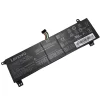 Batteria per portatile LENOVO IdeaPad 120S-11IAP