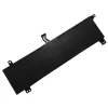 Batteria per portatile LENOVO IdeaPad 120S-11IAP - immagine 2