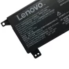 Batteria per portatile LENOVO IdeaPad 120S-11IAP - immagine 3