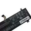 Batteria per portatile LENOVO IdeaPad 120S-11IAP - immagine 4