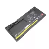 Batteria per portatile LENOVO Thinkpad X1,0A36279