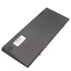 Batteria per portatile LENOVO Thinkpad X1,0A36279 - immagine 2