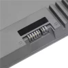Batteria per portatile LENOVO Thinkpad X1,0A36279 - immagine 4