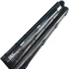 Batteria per portatile NEC OP-570-76996,VR-D,VK25LA,VJ22L