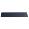 Batteria per portatile NEC OP-570-76996,VR-D,VK25LA,VJ22L - immagine 2
