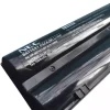 Batteria per portatile NEC OP-570-76996,VR-D,VK25LA,VJ22L - immagine 3