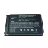 Batteria per portatile HP EN044AV
