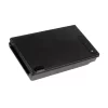 Batteria per portatile HP EN044AV - immagine 2