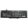 Batteria per portatile HP ZG06XL