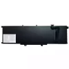 Batteria per portatile HP ZG06XL - immagine 2