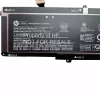 Batteria per portatile HP ZG06XL - immagine 3