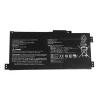Batteria per portatile THUNDEROBOT G7000M,G8000M,911Targa