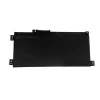 Batteria per portatile THUNDEROBOT G7000M,G8000M,911Targa - immagine 2