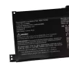 Batteria per portatile THUNDEROBOT G7000M,G8000M,911Targa - immagine 3