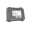 Batteria per portatile Fujitsu FPCBP160,FPCBP160AP