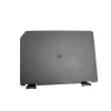 Batteria per portatile Fujitsu FPCBP160,FPCBP160AP - immagine 2