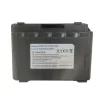 Batteria per portatile Fujitsu FPCBP160,FPCBP160AP - immagine 3
