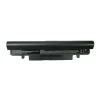 Batteria per portatile SAMSUNG AA-PL2VC6W/B, AA-PB2VC6W-B,AA-PB3VC6B