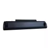 Batteria per portatile SAMSUNG AA-PL2VC6W/B, AA-PB2VC6W-B,AA-PB3VC6B - immagine 2