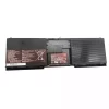 Batteria per portatile SONY VAIO PCG-21111M,PCG-21111T