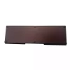 Batteria per portatile SONY VAIO PCG-21111M,PCG-21111T - immagine 2
