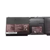 Batteria per portatile SONY VAIO PCG-21111M,PCG-21111T - immagine 3