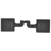 Batteria per portatile Microsoft surface book 2 1793 15" - immagine 2