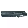 Batteria per portatile SONY VGP-BPS5,VGP-BPS5A,VGP-BPS5AS