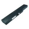 Batteria per portatile SONY VGP-BPS5,VGP-BPS5A,VGP-BPS5AS - immagine 2