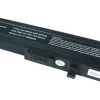 Batteria per portatile SONY VGP-BPS5,VGP-BPS5A,VGP-BPS5AS - immagine 3