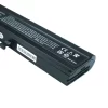 Batteria per portatile SONY VGP-BPS5,VGP-BPS5A,VGP-BPS5AS - immagine 4