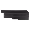 Batteria per portatile LENOVO ThinkPad T500,ThinkPad R500,ThinkPad SL300,ThinkPad SL500 - immagine 2