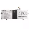 Batteria per portatile SAMSUNG AA-PBTN2QT