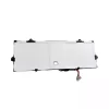 Batteria per portatile SAMSUNG AA-PBTN2QT - immagine 2