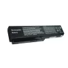 Batteria per portatile HASEE SW8-3S4400-B1B1