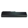 Batteria per portatile HASEE SW8-3S4400-B1B1 - immagine 2