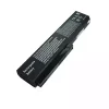 Batteria per portatile HASEE SW8-3S4400-B1B1 - immagine 3
