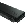 Batteria per portatile HASEE SW8-3S4400-B1B1 - immagine 4