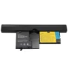 Batteria per portatile LENOVO 40Y8318,40Y8314