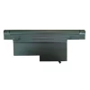 Batteria per portatile LENOVO 40Y8318,40Y8314 - immagine 2