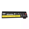 Batteria per portatile LENOVO SB10K97584