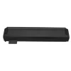 Batteria per portatile LENOVO SB10K97584 - immagine 2
