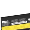 Batteria per portatile LENOVO SB10K97584 - immagine 3