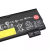 Batteria per portatile LENOVO SB10K97584 - immagine 4